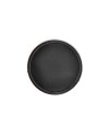 HOROTEC 09.301 – Coussin d’emboîtage Ø53 mm