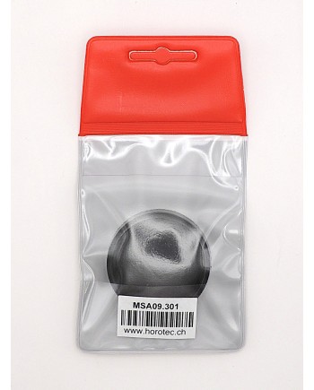HOROTEC 09.301 – Coussin d’emboîtage Ø53 mm