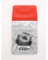HOROTEC 09.301 – Coussin d’emboîtage Ø53 mm