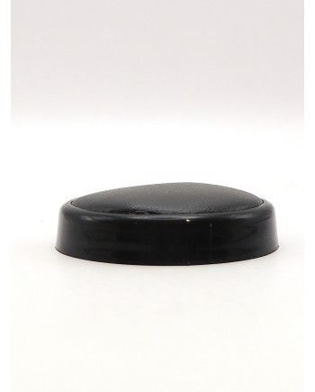 HOROTEC 09.301 – Coussin d’emboîtage Ø53 mm
