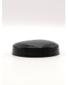 HOROTEC 09.301 – Coussin d’emboîtage Ø53 mm