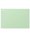 BECO 3207415 – Sous-main vert surface travail protection