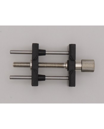 horotec-09.103-porte-mouvement-extensible-reversible