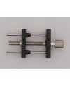 horotec-09.103-porte-mouvement-extensible-reversible