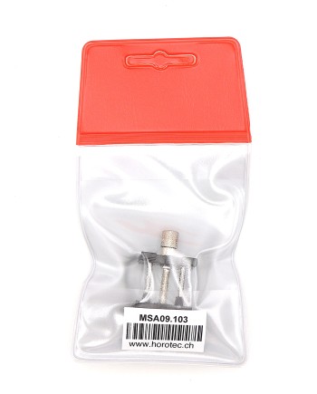 horotec-09.103-porte-mouvement-extensible-reversible