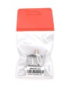 horotec-09.103-porte-mouvement-extensible-reversible