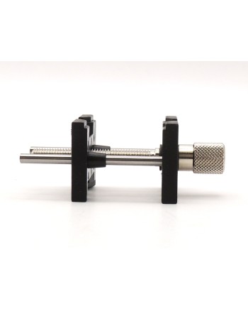 horotec-09.103-porte-mouvement-extensible-reversible