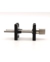 horotec-09.103-porte-mouvement-extensible-reversible
