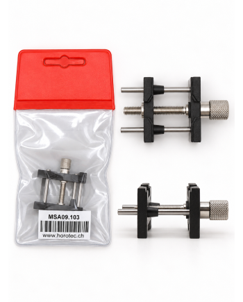 horotec-09.103-porte-mouvement-extensible-reversible