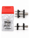 horotec-09.103-porte-mouvement-extensible-reversible