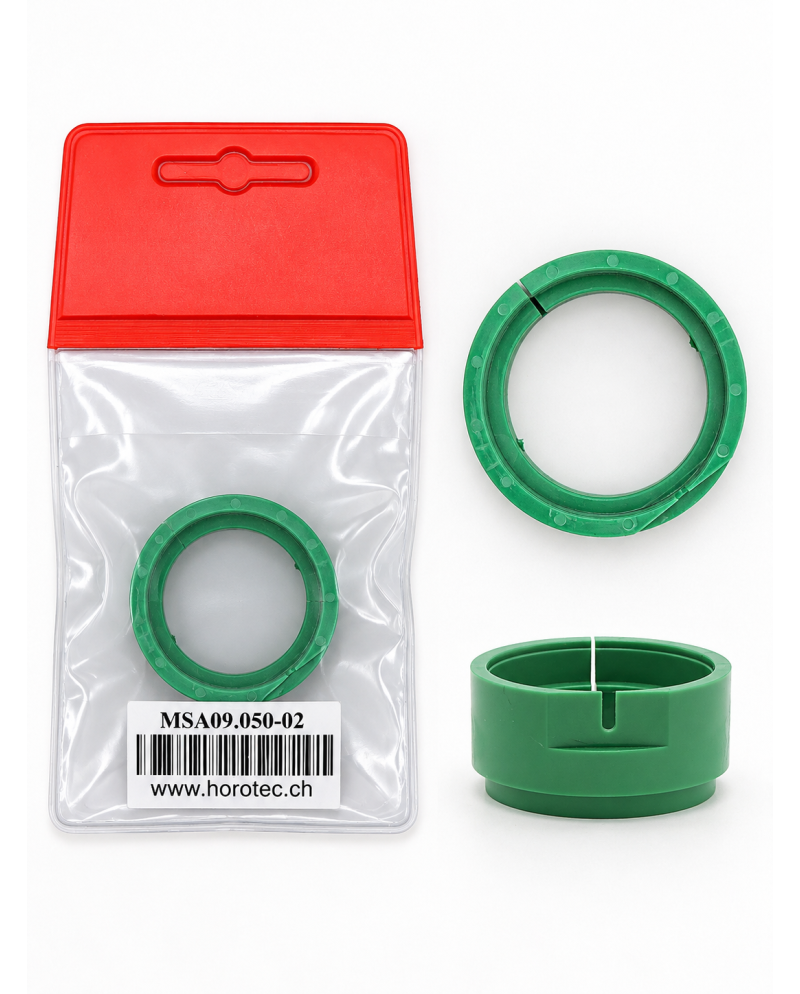 HOROTEC 09.050-02 - Porte mouvement ETA 2824 2836