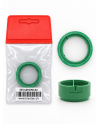 HOROTEC 09.050-02 - Porte mouvement ETA 2824 2836