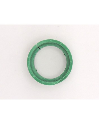 HOROTEC 09.050-02 - Porte mouvement ETA 2824 2836