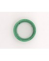 HOROTEC 09.050-02 - Porte mouvement ETA 2824 2836