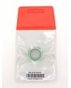 HOROTEC 09.050-02 - Porte mouvement ETA 2824 2836