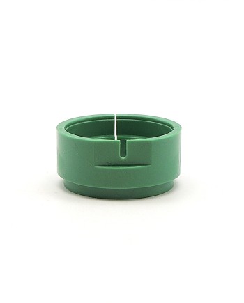 HOROTEC 09.050-02 - Porte mouvement ETA 2824 2836