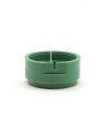 HOROTEC 09.050-02 - Porte mouvement ETA 2824 2836