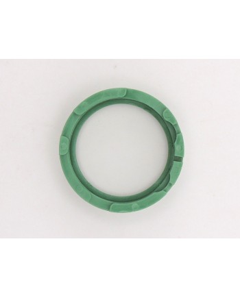 HOROTEC 09.050-01 - Porte mouvement vert 13 1/4