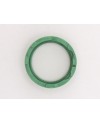 HOROTEC 09.050-01 - Porte mouvement vert 13 1/4