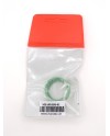 HOROTEC 09.050-01 - Porte mouvement vert 13 1/4