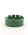HOROTEC 09.050-01 - Porte mouvement vert 13 1/4