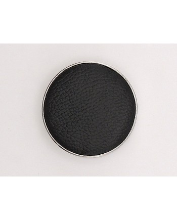 HOROTEC 09.300 - Coussin d’emboîtage chromé Ø 50 mm
