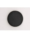 HOROTEC 09.300 - Coussin d’emboîtage chromé Ø 50 mm