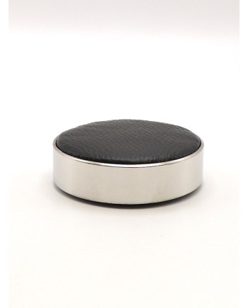 HOROTEC 09.300 - Coussin d’emboîtage chromé Ø 50 mm