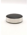 HOROTEC 09.300 - Coussin d’emboîtage chromé Ø 50 mm