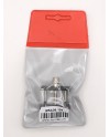 HOROTEC 09.104 - Porte mouvement extensible réversible