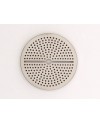 HOROTEC 09310 - Plaque à trous pour cadrans montre
