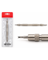 HOROTEC 10.302 – Outil pose et dépose barrettes