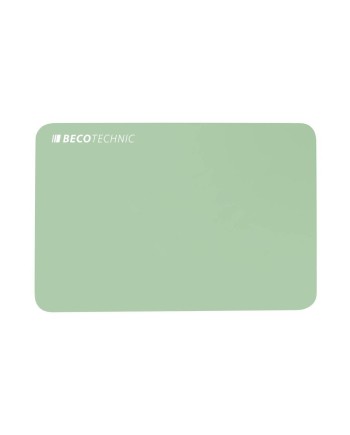 BECO 309612 – Mini sous-main rectangle support travail