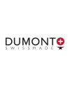 Dumont NICKEL 02 Brucelles 5305-S05 ne marque pas les pièces Swiss Made