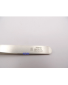 Dumont NICKEL 02 Brucelles 5305-S05 ne marque pas les pièces Swiss Made