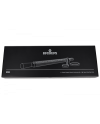 BERGEON 5234 – Coffret baguette et 36 calibres pour mesurer les bagues – Swiss Made
