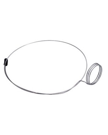 Support porte-loupe pour loupe d’horloger