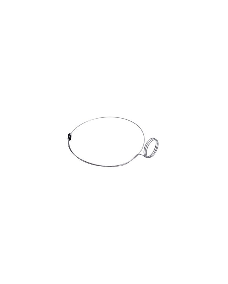 Support porte-loupe pour loupe d’horloger