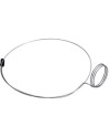 Support porte-loupe pour loupe d’horloger