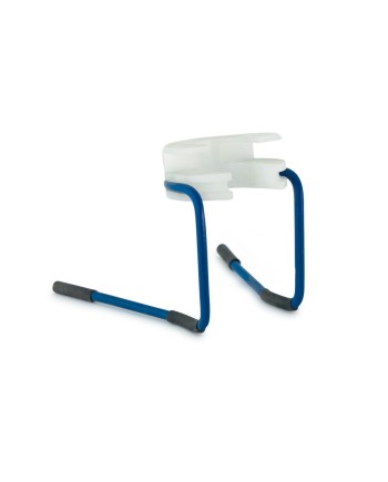 BECO TECHNIC 211581 – Support pour seringues de dosage précis