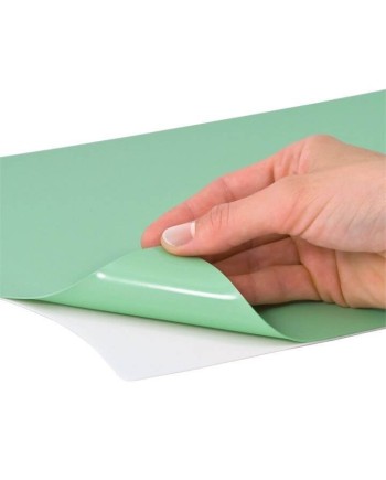 BECO TECHNIC – Sous-main établi protection surface travail