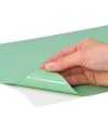 BECO TECHNIC – Sous-main établi protection surface travail