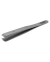 REGINE 220338 – Brucelle d’horloger Forme 8 pour redresser pivots et fils – 115 mm