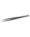 REGINE 291432 – Brucelle d’horloger Forme SS en titane – 140 mm