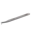 REGINE 220311 – Brucelle Monobloc d’horloger Forme V à pointes crochues – 115 mm
