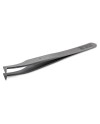 REGINE 6.CX774 – Brucelle d’horloger Forme 6 à pointes crochues – 115 mm