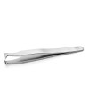REGINE 15A.CX633 – Brucelle d’horloger Forme 15A pour couper les spiraux – 115 mm
