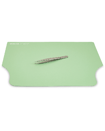 BECO TECHNIC – Sous-main établi surface protection travail
