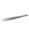 REGINE 27.SA.X.605 – Brucelle d’horloger Forme 27 à pointe fine – 135 mm