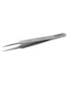 REGINE 5.COB.X.506 – Brucelle d’horloger Forme 5 en acier au cobalt – 110 mm